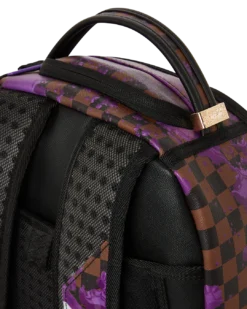 Sprayground The Heist DLXV Backpack 19 Sprayground The Heist DLXV Backpack -Bag Sale Store 7cc935 ea8896a863be400b9b4a6e57de0ec3a1mv2