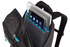 Thule Crossover Backpack 25L 11 Thule Crossover Backpack 25L -Bag Sale Store 7cc935 eabc77c1245f45c4b0694e0fa87cce9cmv2 1