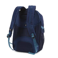 High Sierra Fairlead Computer Backpack 29 High Sierra Fairlead Computer Backpack -Bag Sale Store 7cc935 eadfe35a090842189b781858ef0d0ebamv2