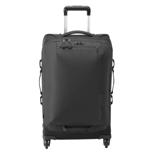 Eagle Creek Expanse 4-Wheel 60L / 26" Luggage - Image 2