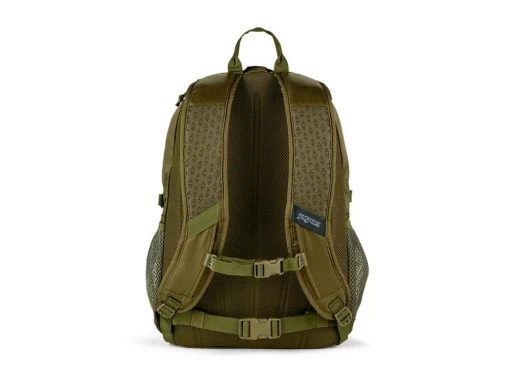 JanSport Agave Backpack - Image 2