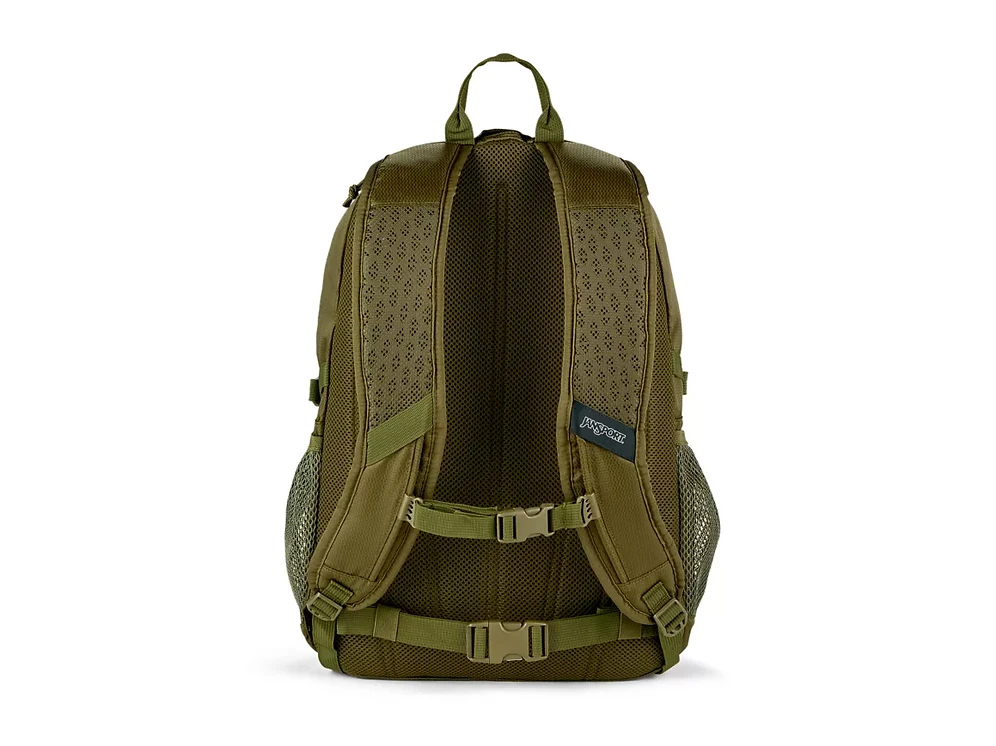 JanSport Agave Backpack 4 JanSport Agave Backpack - Image 2