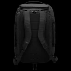 Douchebags The Nær 65L Duffel 26 Douchebags The Nær 65L Duffel -Bag Sale Store 7cc935 eaeed172549a47569c25da2a354bffc8mv2