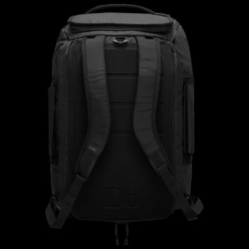 Douchebags The Nær 65L Duffel - Image 11