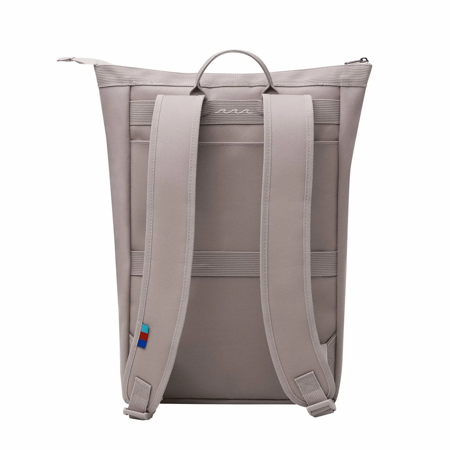 GotBag No!Rolltop 15 GotBag No!Rolltop - Image 13