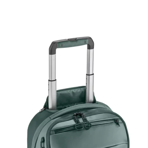 Eagle Creek Tarmac XE 4-Wheel 65L Luggage - Image 3