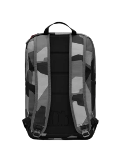 Douchebags The Världsvan 17L Backpack 18 Douchebags The Världsvan 17L Backpack -Bag Sale Store 7cc935 eb14dea696484c5081a5bd5954cdd30emv2