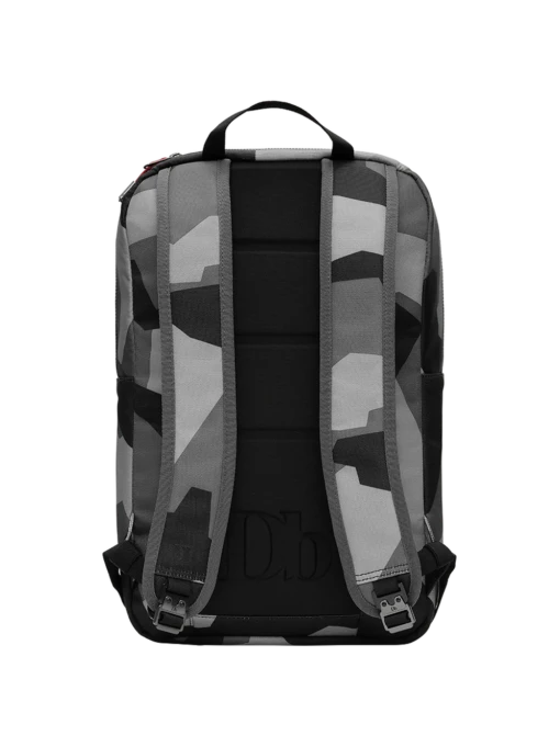 Douchebags The Världsvan 17L Backpack - Image 3