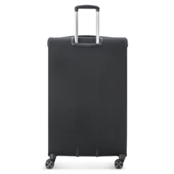 Delsey Helium DLX Softside Expandable Spinner- 25" Medium 18 Delsey Helium DLX Softside Expandable Spinner- 25" Medium -Bag Sale Store 7cc935 eb1a4513d58d4c57aff99c867f08bf00mv2