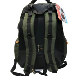 Bon Voyage 2436 17 Bon Voyage 2436 -Bag Sale Store 7cc935 eb1ce92b4230491e8670ceb07f573bacmv2 1