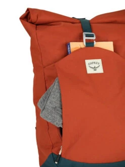 Osprey Arcane Roll Top Backpack 24 Osprey Arcane Roll Top Backpack -Bag Sale Store 7cc935 eb21acac7ce548019ca42ab6da7b810bmv2
