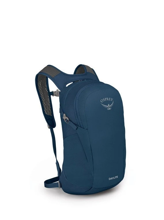 Osprey Daylite Backpack 9 Osprey Daylite Backpack - Image 7