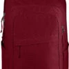 Fjallraven Raven 28 Backpack 1 Fjallraven Raven 28 Backpack -Bag Sale Store 7cc935 eb34b8f9355149f8a32f8f1a5790c5a5mv2 d 1664 2752 s 2 1