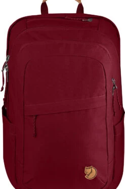 Fjallraven Raven 28 Backpack