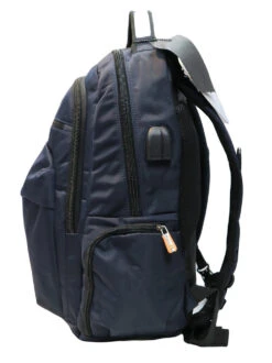 Power In Eavas 2439 Backpack 15 Power In Eavas 2439 Backpack -Bag Sale Store 7cc935 eb42bfca78014582a27409dbe3c94e1fmv2