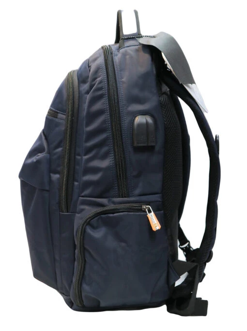 Power In Eavas 2439 Backpack - Image 4