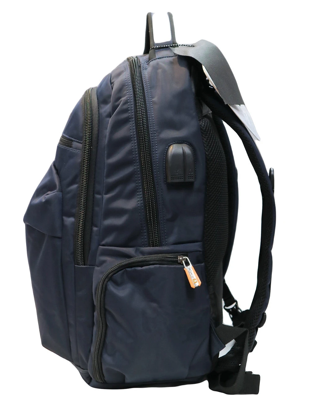 Power In Eavas 2439 Backpack 6 Power In Eavas 2439 Backpack - Image 4