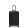 Kipling New Youri Spin Small Printed 4 Wheeled Rolling Luggage 2 Kipling New Youri Spin Small Printed 4 Wheeled Rolling Luggage -Bag Sale Store 7cc935 eb4513668d724753b46fab8c33ca6e53mv2