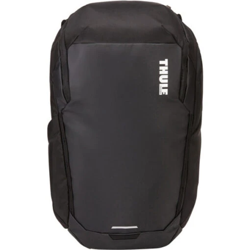 Thule Chasm Backpack 26L - Image 2