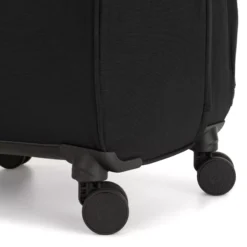 Kipling Spontaneous Large Rolling Luggage 29 Kipling Spontaneous Large Rolling Luggage -Bag Sale Store 7cc935 eb653307e2384f278728be63483cc2cbmv2