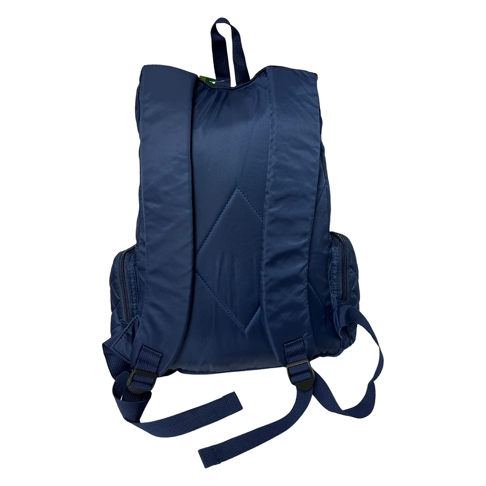Bon Voyage 4089 Backpack 15.5" 12 Bon Voyage 4089 Backpack 15.5" - Image 10