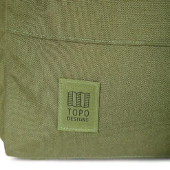 Topo Designs Daypack Tech 30 Topo Designs Daypack Tech -Bag Sale Store 7cc935 eb7aa78f50b14e488f21a93627f23909mv2 1