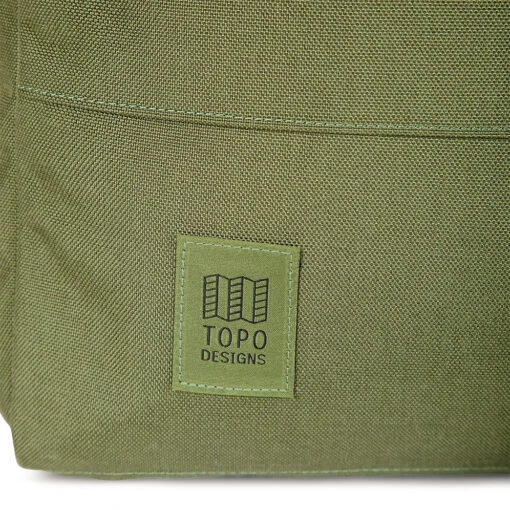 Topo Designs Daypack Tech - Image 14