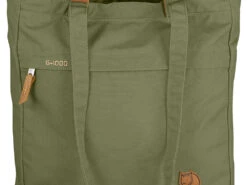Fjallraven Totepack No.1 11 Fjallraven Totepack No.1 -Bag Sale Store 7cc935 eb9342523a654d2e917d816ad218caedmv2 d 2249 2835 s 2 1
