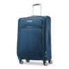 Samsonite SoLyte DLX Large Expandable Spinner 2 Samsonite SoLyte DLX Large Expandable Spinner -Bag Sale Store 7cc935 eb97a01d1ea2492d98775600da1bc936mv2