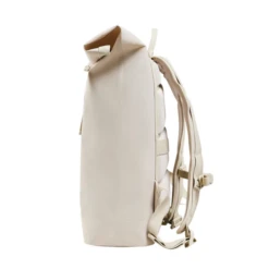 GotBag Rolltop Lite -Bag Sale Store 7cc935 eba43e4fcd874681b6c2bc00721adb1dmv2
