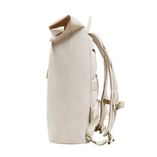 GotBag Rolltop Lite - Image 3