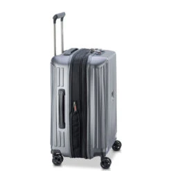 Delsey Securitime Zip International Expandable Carry-On 30 Delsey Securitime Zip International Expandable Carry-On -Bag Sale Store 7cc935 eba5ae19703b48228d8ed340465cc230mv2
