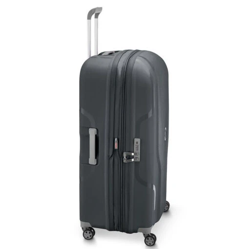 Delsey Clavel 30" Expandable Spinner Upright - Image 5