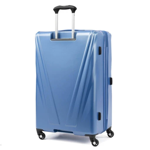 Travelpro Maxlite 5 29" Expandable Hardside Spinner - Image 2