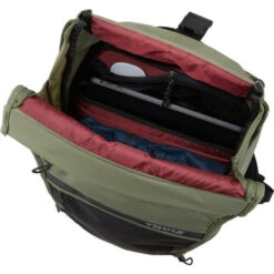 Thule Paramount Commuter Backpack 18L 20 Thule Paramount Commuter Backpack 18L -Bag Sale Store 7cc935 ebc4dfe9362b4129a220f5deae8a8ddcmv2