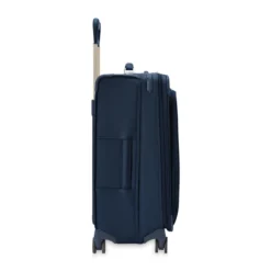 Briggs & Riley Baseline Medium Expandable Spinner -Bag Sale Store 7cc935 ebef6b5d26664768bfd67c9df247791amv2