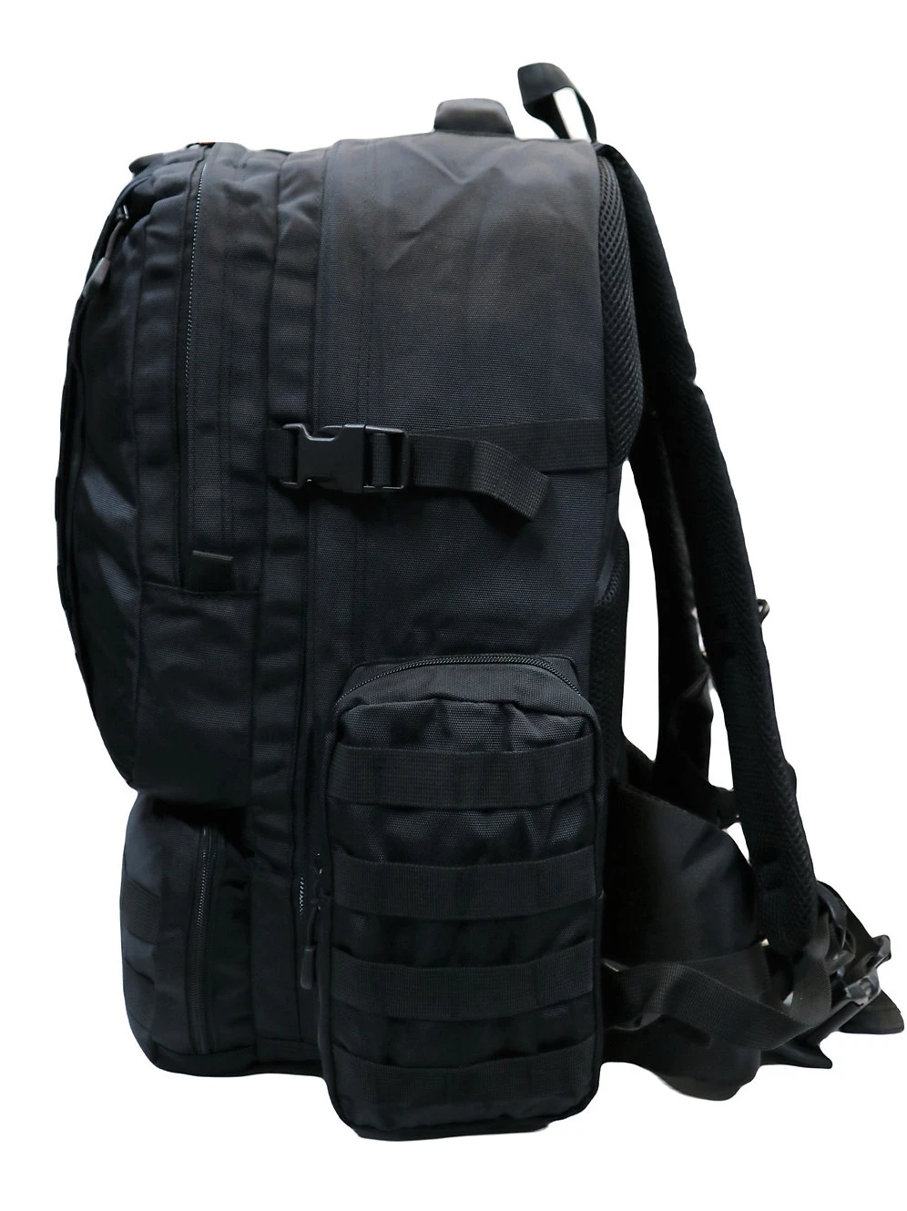 Royal Mountain 1688 Backpack 50L 8 Royal Mountain 1688 Backpack 50L - Image 6