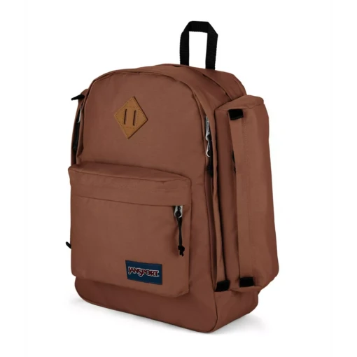 JanSport Field Pack - Image 12