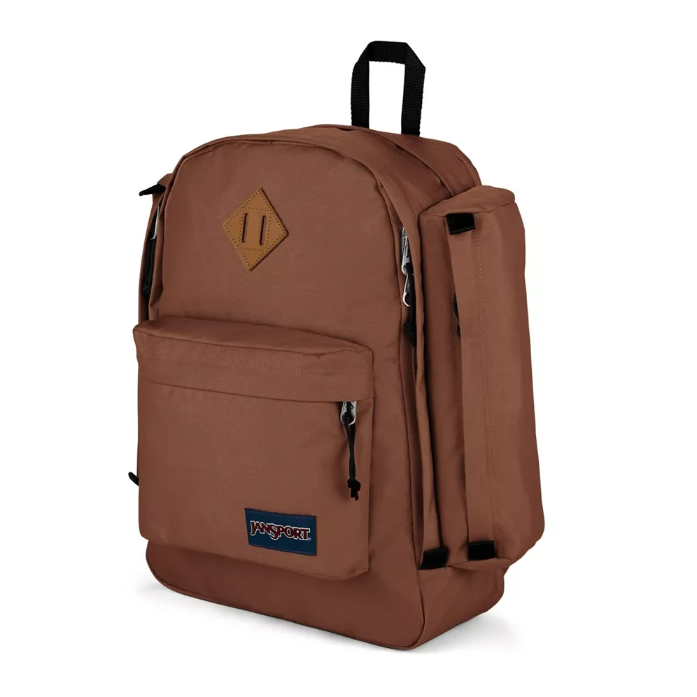 JanSport Field Pack 14 JanSport Field Pack - Image 12