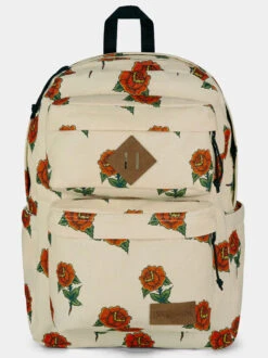 JanSport Double Break FX Backpack
