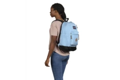 Jansport Lodo Pack 20 Jansport Lodo Pack -Bag Sale Store 7cc935 ec07ec2baeb348eea9e55ca6a7c02a63mv2