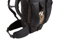 Thule Landmark 70L Women's Backpacking Pack 22 Thule Landmark 70L Women's Backpacking Pack -Bag Sale Store 7cc935 ec0c3eee463241fb8ea3c00db91ff4d4mv2