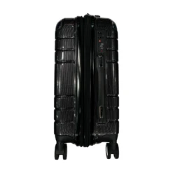 Bon Voyage 8905 Hardside Luggage 24 Bon Voyage 8905 Hardside Luggage -Bag Sale Store 7cc935 ec0edb4ea6fe44b4b7a2ef2d030ac6fbmv2