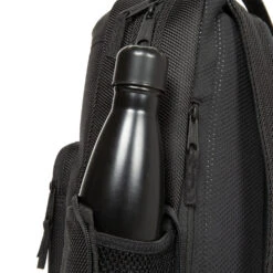 Eastpak Tecum Backpack -Small 29 Eastpak Tecum Backpack -Small -Bag Sale Store 7cc935 ec1b1472d869405fa4faa21f064193f4mv2
