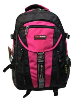 Royal Mountain 791822 Backpack 13 Royal Mountain 791822 Backpack -Bag Sale Store 7cc935 ec30aae912c045a2bf5d6cb75bcba43emv2 1