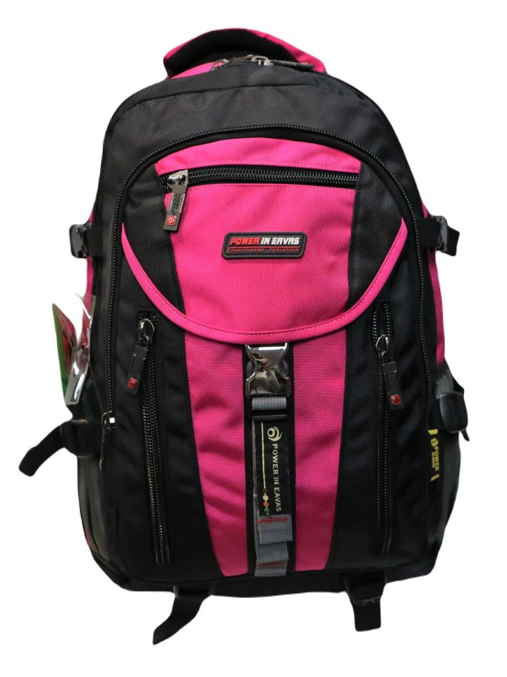 Royal Mountain 791822 Backpack 8 Royal Mountain 791822 Backpack - Image 6