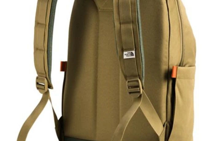 The North Face Daypack 7 The North Face Daypack - Image 5