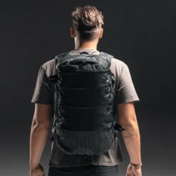 Matador SEG28 Backpack 26 Matador SEG28 Backpack -Bag Sale Store 7cc935 ec456bb2185d458b9e1d0426dc5c7cc8mv2