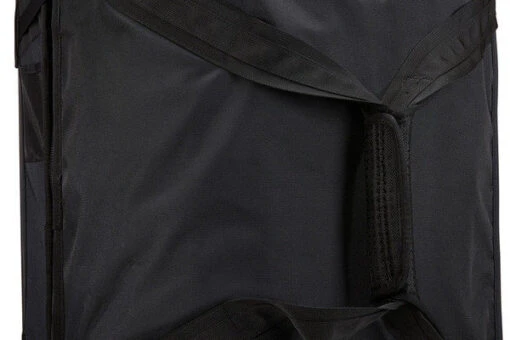 Thule Subterra Wheeled Duffel 75cm/30” - Image 10