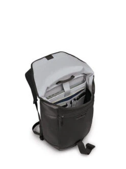 Osprey Transporter Flap Pack 20 Osprey Transporter Flap Pack -Bag Sale Store 7cc935 ec56e9f303aa4ca9b8980af6412eea41mv2 1